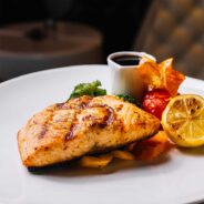 lunch-menu3