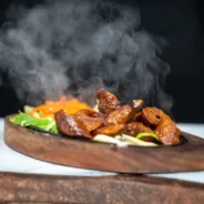 compressed_Lamb seek kabab