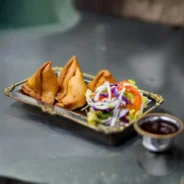 compressed_Samosa