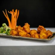 compressed_chicken pakora