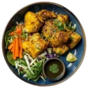 fish-pakora-slider