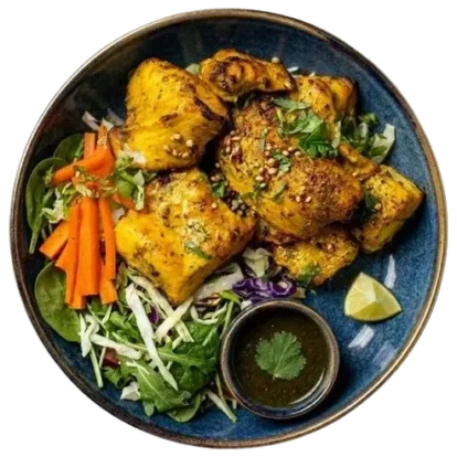 fish-pakora-slider fish-pakora-slider