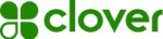 clover-logo
