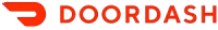 doordash-logo