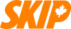skip-canada-logo